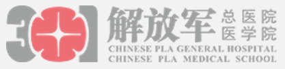 合作机构